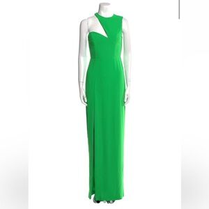 Amanda Uprichard crew dress